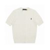 Ralph Lauren shirt - Image 2
