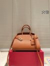 Ferragamo Fashion Bag