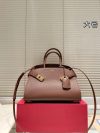 Ferragamo Fashion Bag - Image 3