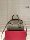 Ferragamo Fashion Bag - Image 5