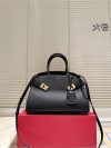 Ferragamo Fashion Bag - Image 7