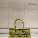 Hermes Fashion Bag