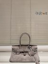 Hermes Fashion Bag - Image 3