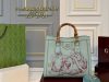 Gucci Fashion Bag