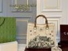 Gucci Fashion Bag - Image 3