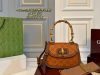Gucci Fashion Bag - Image 3
