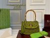 Gucci Fashion Bag - Image 4