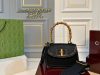 Gucci Fashion Bag