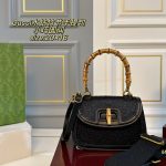 Gucci Fashion Bag