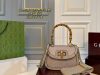 Gucci Fashion Bag - Image 5