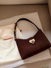 Ferragamo Fashion Bag - Image 6