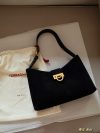 Ferragamo Fashion Bag