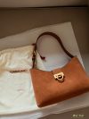 Ferragamo Fashion Bag - Image 4