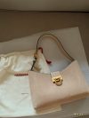 Ferragamo Fashion Bag - Image 3
