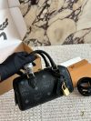 MCM Fashion Bag
