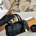 MCM Fashion Bag
