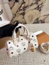 MCM Fashion Bag - Image 5