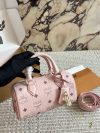 MCM Fashion Bag - Image 3