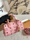 MCM Fashion Bag - Image 4