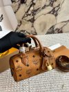 MCM Fashion Bag - Image 6
