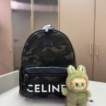 Celine Fashion Backpack