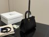 Burberry Fashion Bag