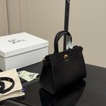 Burberry Fashion Bag