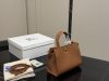 Burberry Fashion Bag - Image 3