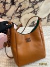 Miu Miu Fashion Bag - Image 3