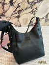 Miu Miu Fashion Bag