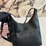 Miu Miu Fashion Bag