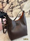 Miu Miu Fashion Bag - Image 4