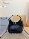 Balenciaga Fashion Bag