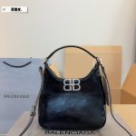 Balenciaga Fashion Bag