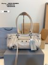 Balenciaga Fashion Bag