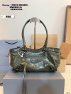 Balenciaga Fashion Bag - Image 3