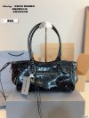 Balenciaga Fashion Bag - Image 4