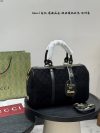 Gucci Fashion Bag