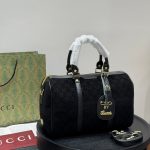 Gucci Fashion Bag