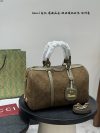 Gucci Fashion Bag - Image 3