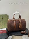 Gucci Fashion Bag - Image 4