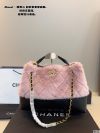 Chanel Fashion Bag - Image 4