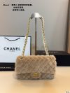 Chanel Fashion Bag - Image 3
