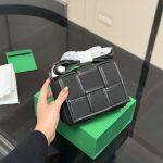 Bottega Veneta Fashion Bag
