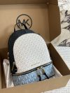 MK Fashion Backpack - Image 3