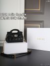 Dior Fashion Bag