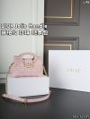 Dior Fashion Bag - Image 3