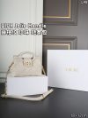 Dior Fashion Bag - Image 4