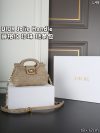 Dior Fashion Bag - Image 5