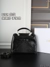 Dior Fashion Bag